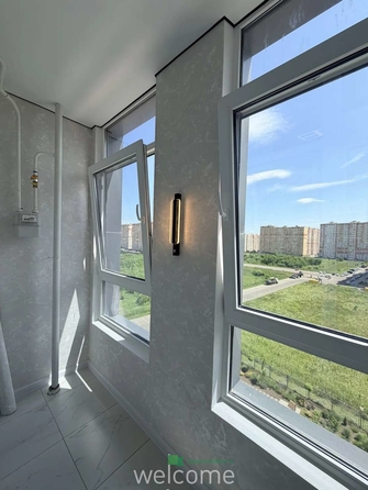 
  Продается 2-комн. квартира 62.3 м². Фото 7.