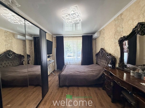 
  Продается 2-комн. квартира 55.8 м². Фото 1.