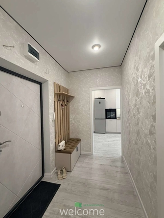 
  Продается 2-комн. квартира 59.5 м², в ЖК Высота, литер 4.1. Фото 9.