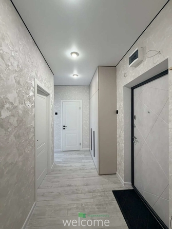 
  Продается 2-комн. квартира 59.5 м², в ЖК Высота, литер 4.1. Фото 10.