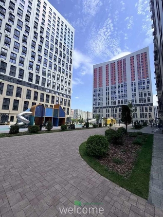 
  Продается 2-комн. квартира 59.5 м², в ЖК Высота, литер 4.1. Фото 14.
