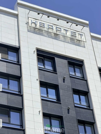 
  Продается 1-комн. квартира 34.5 м². Фото 5.