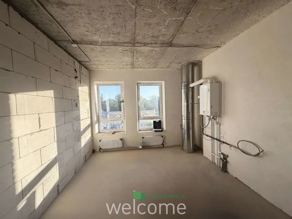 
  Продается 1-комн. квартира 47.6 м². Фото 16.