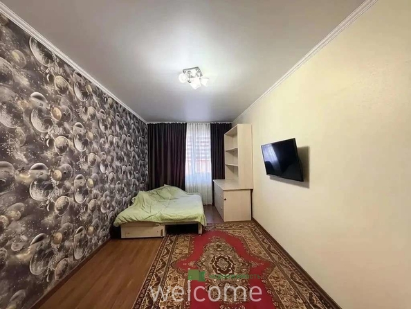 
  Продается 2-комн. квартира 68.3 м². Фото 6.