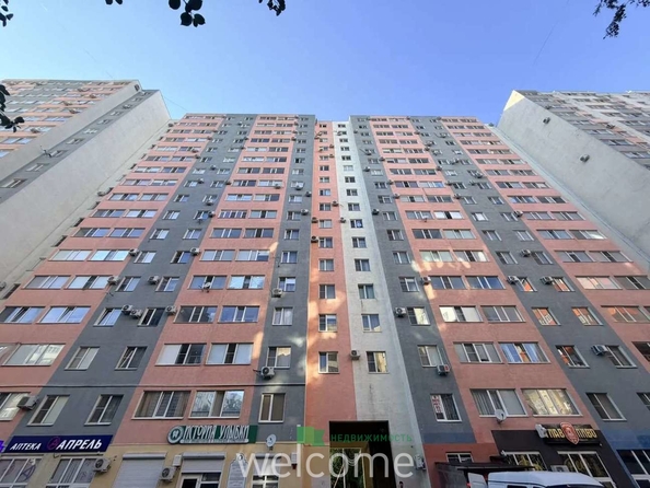 
  Продается 2-комн. квартира 68.3 м². Фото 12.