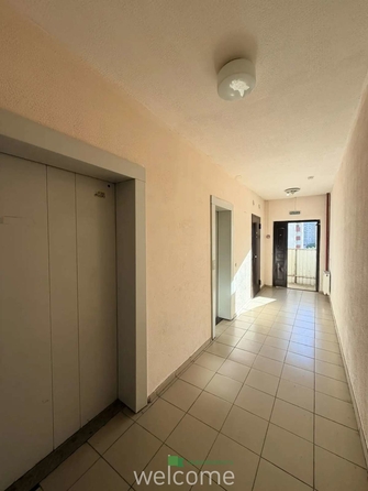 
  Продается 2-комн. квартира 68.3 м². Фото 13.