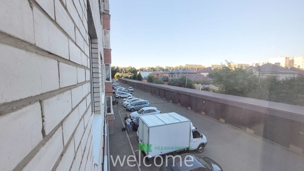 
  Продается 3-комн. квартира 83 м². Фото 3.