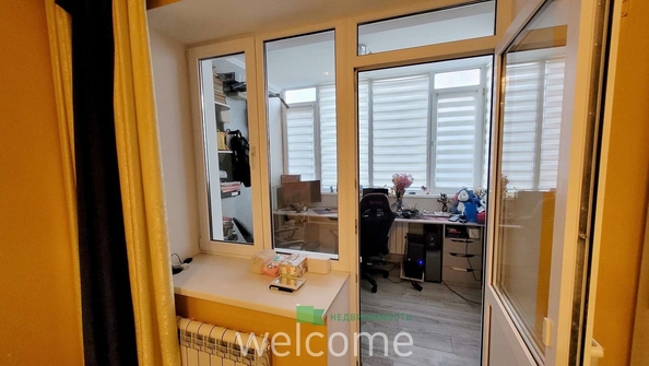 
  Продается 3-комн. квартира 83 м². Фото 13.