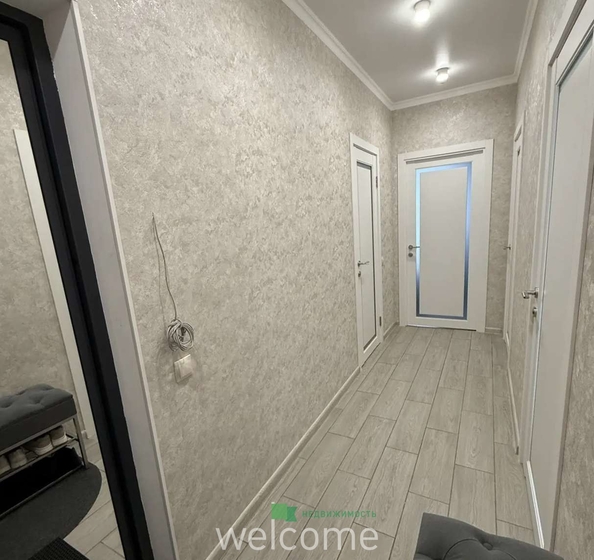 
  Продается 2-комн. квартира 54 м². Фото 11.