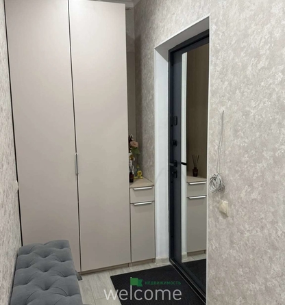 
  Продается 2-комн. квартира 54 м². Фото 12.