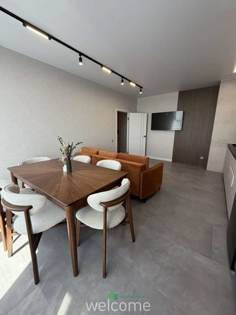 
  Продается 2-комн. квартира 73 м². Фото 4.