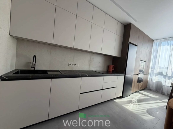 
  Продается 2-комн. квартира 73 м². Фото 6.