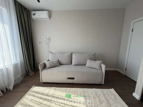 
  Продается 2-комн. квартира 73 м². Фото 11.