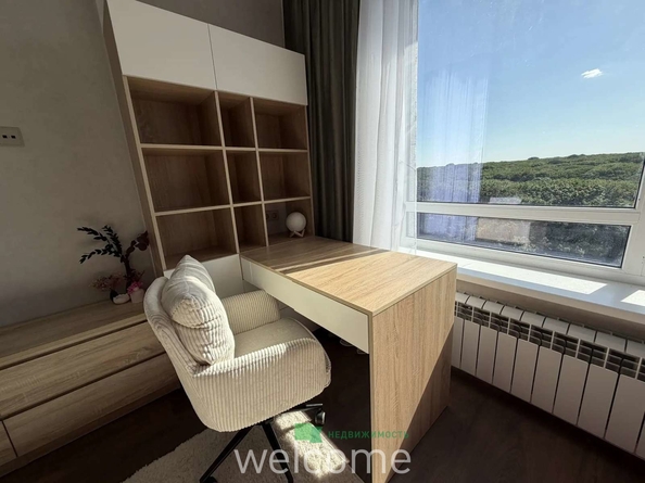 
  Продается 2-комн. квартира 73 м². Фото 15.
