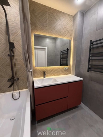 
  Продается 2-комн. квартира 73 м². Фото 22.