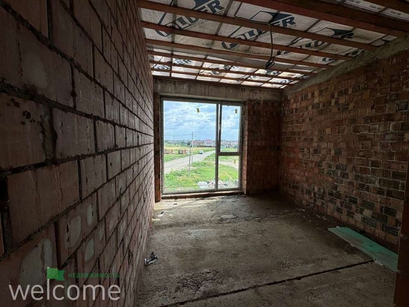 
  Продается дом 166.7 м². Фото 17.