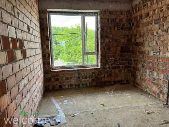 
  Продается дом 166.7 м². Фото 21.
