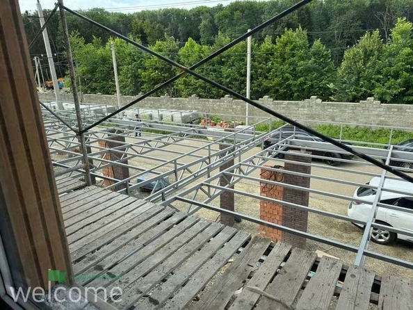 
  Продается дом 166.7 м². Фото 23.
