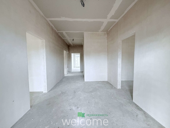 
  Продается дом 160 м². Фото 2.
