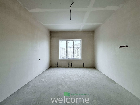 
  Продается дом 160 м². Фото 9.