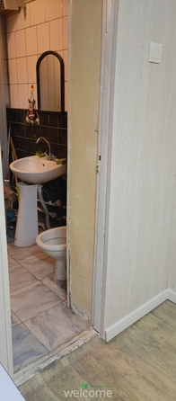 
  Продается универсальное помещение 50 м². Фото 5.