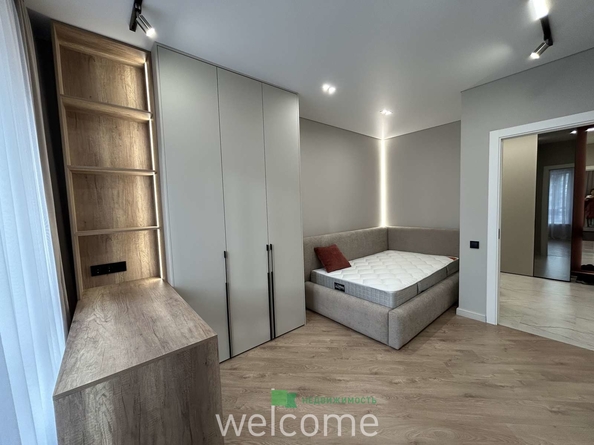 
  Продается 3-комн. квартира 78 м². Фото 6.