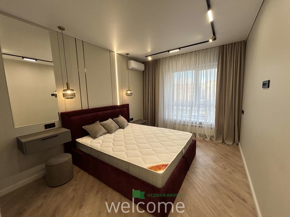 
  Продается 3-комн. квартира 78 м². Фото 11.