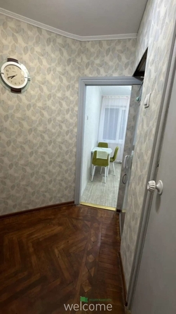 
  Продается 3-комн. квартира 71 м². Фото 3.