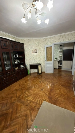 
  Продается 3-комн. квартира 71 м². Фото 6.