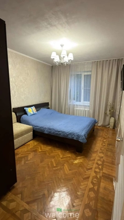 
  Продается 3-комн. квартира 71 м². Фото 10.