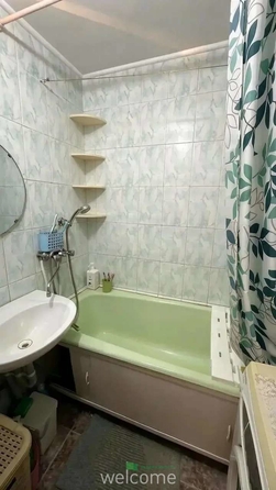 
  Продается 3-комн. квартира 71 м². Фото 13.
