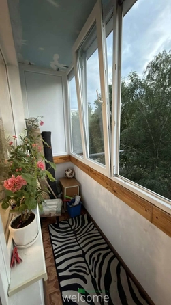 
  Продается 3-комн. квартира 71 м². Фото 15.