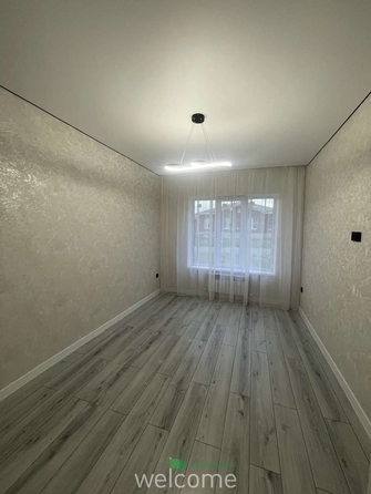 
  Продается дом 110 м². Фото 10.