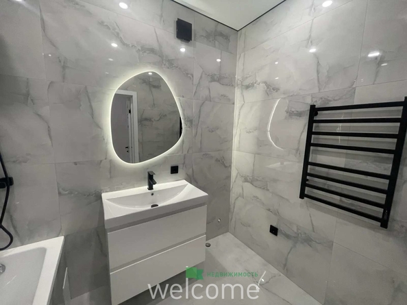 
  Продается дом 110 м². Фото 14.