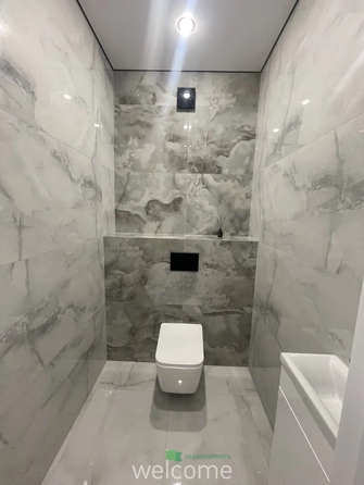 
  Продается дом 110 м². Фото 16.