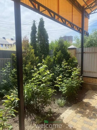 
  Продается дом 140.5 м². Фото 5.