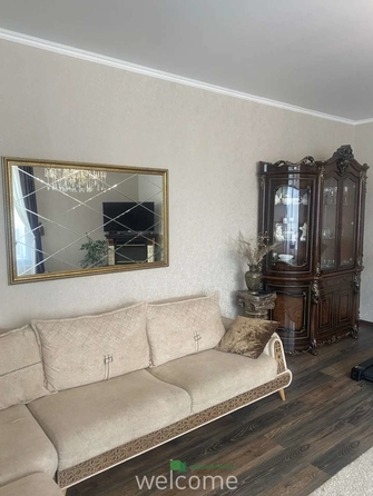 
  Продается дом 140.5 м². Фото 11.