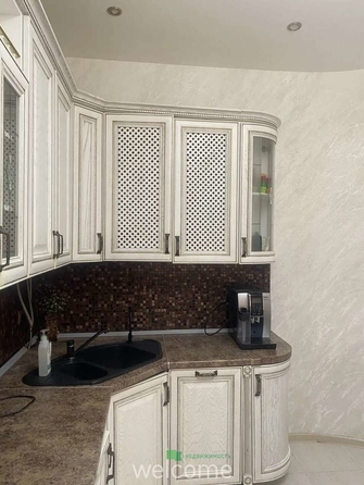 
  Продается дом 140.5 м². Фото 15.