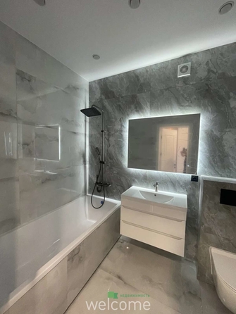 
  Продается дом 110 м². Фото 8.