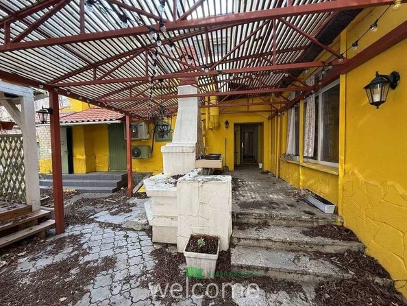 
  Продается универсальное помещение 419.3 м². Фото 13.