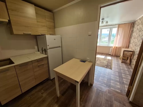 
  Продается 2-комн. квартира 33.1 м². Фото 11.