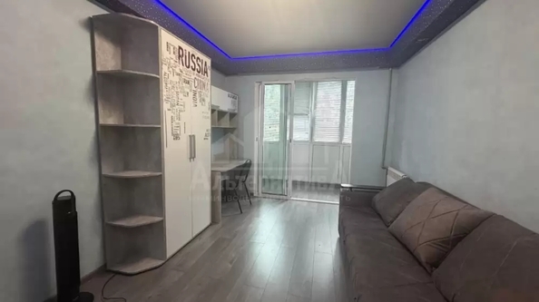 
  Продается 2-комн. квартира 42.3 м². Фото 1.