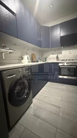 
  Продается 2-комн. квартира 42.3 м². Фото 10.