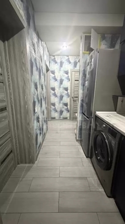 
  Продается 2-комн. квартира 42.3 м². Фото 11.