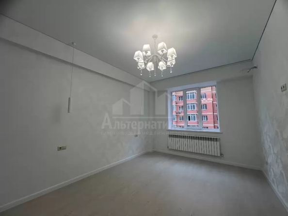 
  Продается 1-комн. квартира 43.1 м². Фото 2.