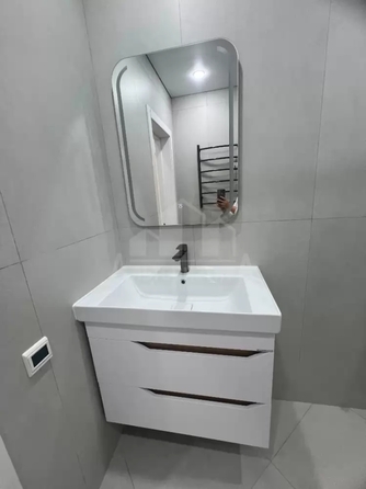
  Продается 1-комн. квартира 43.1 м². Фото 5.