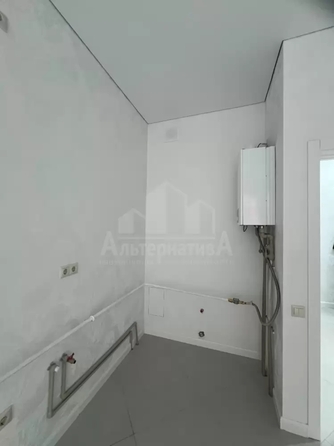 
  Продается 1-комн. квартира 43.1 м². Фото 6.