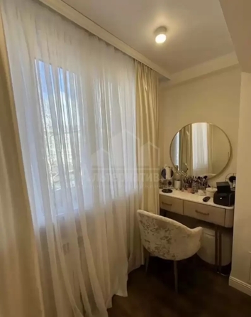 
  Продается 3-комн. квартира 78 м². Фото 10.