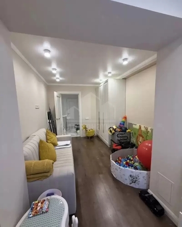 
  Продается 3-комн. квартира 78 м². Фото 13.