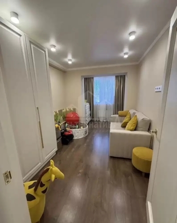 
  Продается 3-комн. квартира 78 м². Фото 14.